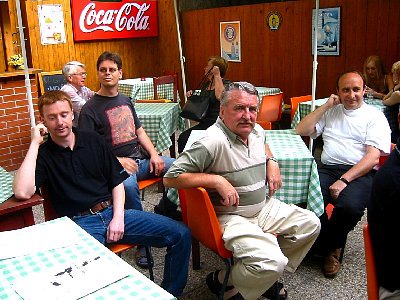 tn_IMG_0285_JPG.jpg