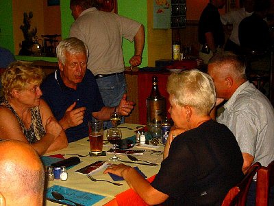 tn_IMG_0300_JPG.jpg
