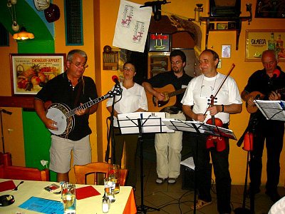 tn_IMG_0321_JPG.jpg