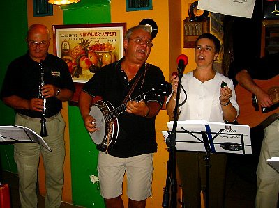 tn_IMG_0350_JPG.jpg