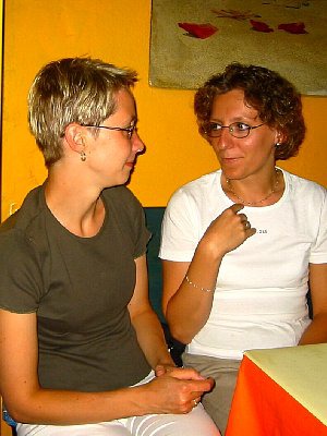 tn_IMG_0351_JPG.jpg