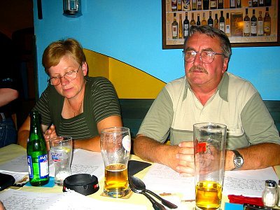 tn_IMG_0354_JPG.jpg