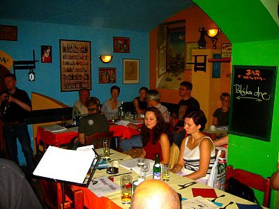 tn_IMG_0362_JPG.jpg