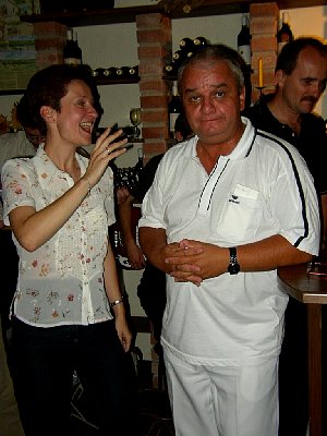 tn_P7170003_JPG.jpg