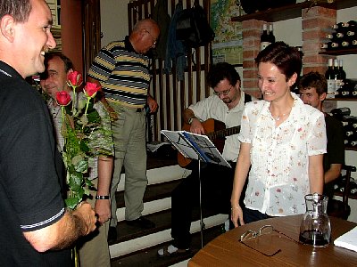 tn_P7170007_JPG.jpg