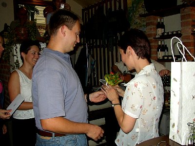 tn_P7170012_JPG.jpg