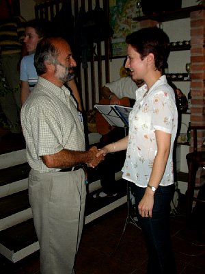 tn_P7170014_JPG.jpg