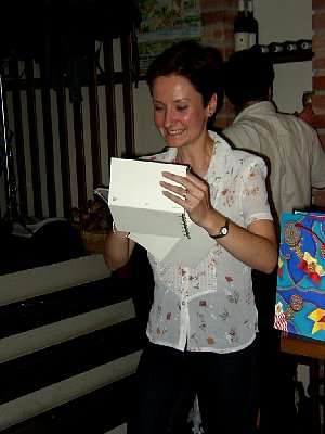 tn_P7170018_JPG.jpg