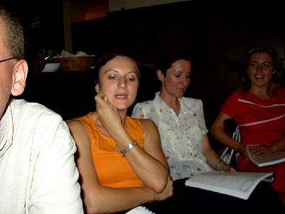 tn_P7170032_JPG.jpg