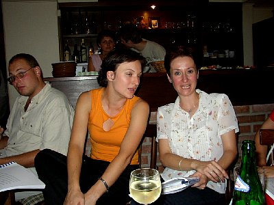 tn_P7170034_JPG.jpg