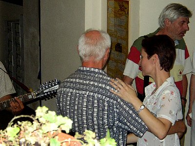 tn_P7170038_JPG.jpg