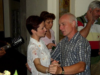 tn_P7170039_JPG.jpg