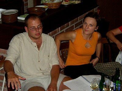 tn_P7170042_JPG.jpg
