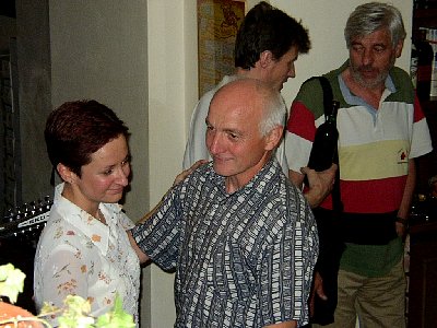 tn_P7170043_JPG.jpg