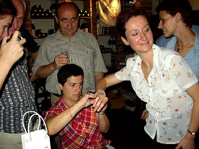 tn_P7170046_JPG.jpg