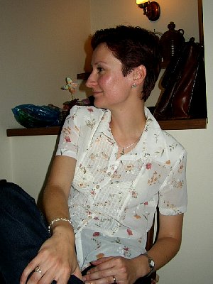 tn_P7170050_JPG.jpg