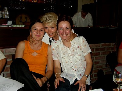tn_P7170053_JPG.jpg