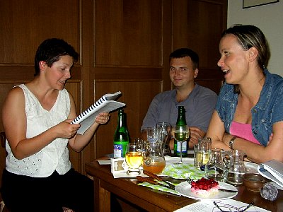 tn_P7170054_JPG.jpg
