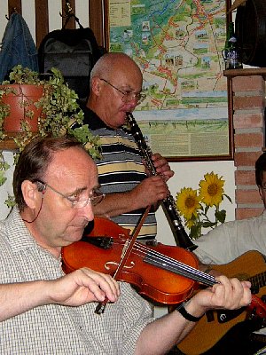 tn_P7170058_JPG.jpg