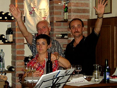 tn_P7170063_JPG.jpg