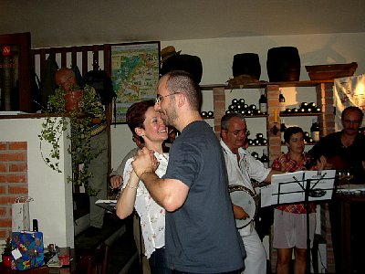 tn_P7170068_JPG.jpg
