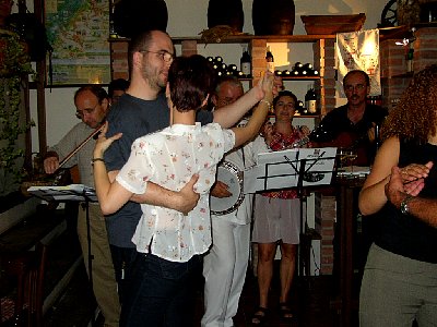 tn_P7170071_JPG.jpg