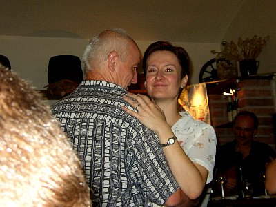 tn_P7170075_JPG.jpg