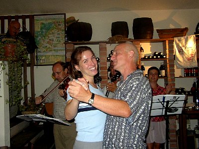 tn_P7170086_JPG.jpg