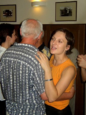 tn_P7170089_JPG.jpg