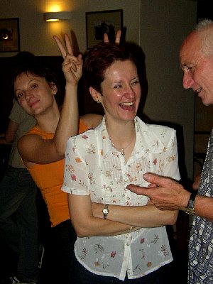 tn_P7170102_JPG.jpg