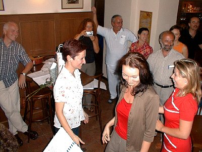 tn_PIC00009_JPG.jpg
