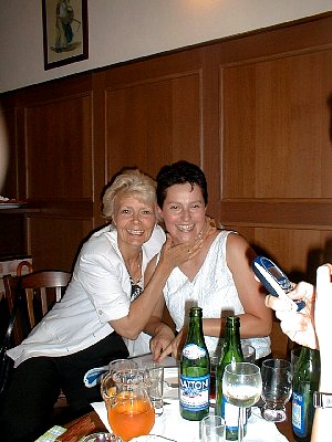 tn_PIC00024_JPG.jpg