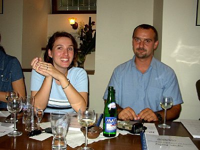 tn_P7170030_JPG.jpg