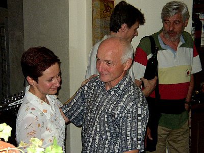 tn_P7170043_JPG.jpg
