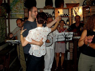 tn_P7170071_JPG.jpg
