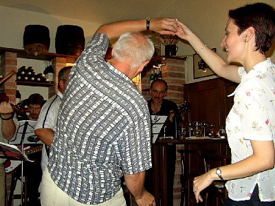 tn_P7170072_JPG.jpg