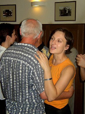 tn_P7170089_JPG.jpg