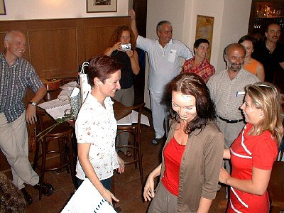 tn_PIC00009_JPG.jpg