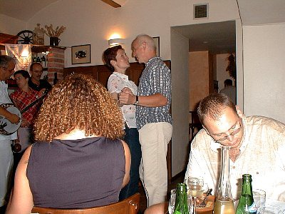 tn_PIC00038_JPG.jpg