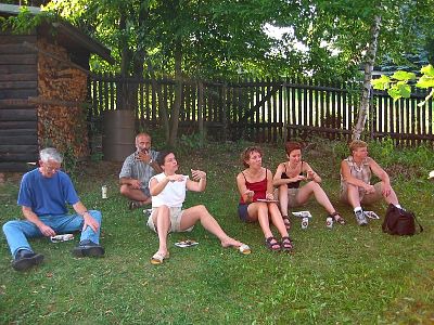tn_Baca_IMG_1392_JPG.jpg