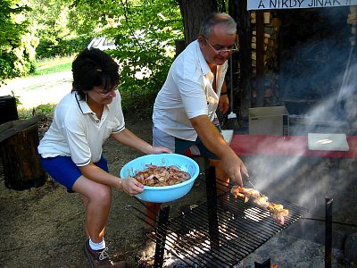 tn_IMG_1500_JPG.jpg