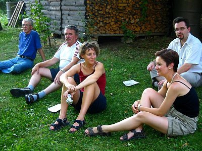 tn_IMG_1502_JPG.jpg