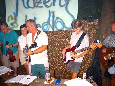 tn_IMG_1517_JPG.jpg