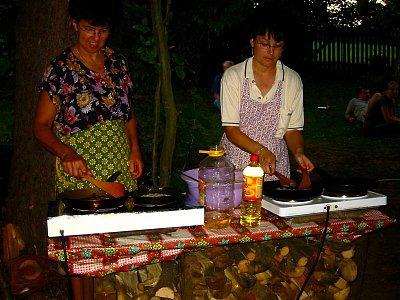 tn_IMG_1519_JPG.jpg