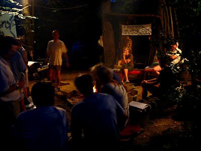 tn_IMG_1532_JPG.jpg