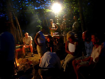 tn_IMG_1533_JPG.jpg