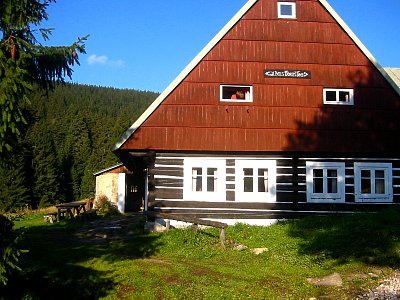 tn_IMG_2137_JPG.jpg
