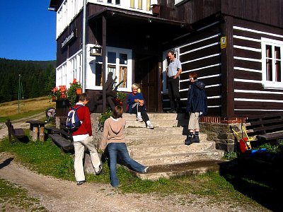 tn_IMG_2142_JPG.jpg