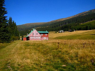 tn_IMG_2144_JPG.jpg