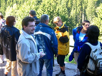 tn_IMG_2147_JPG.jpg